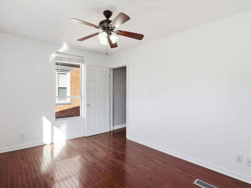 553 Elsmere Street, Columbus, OH 43206 Photo 24