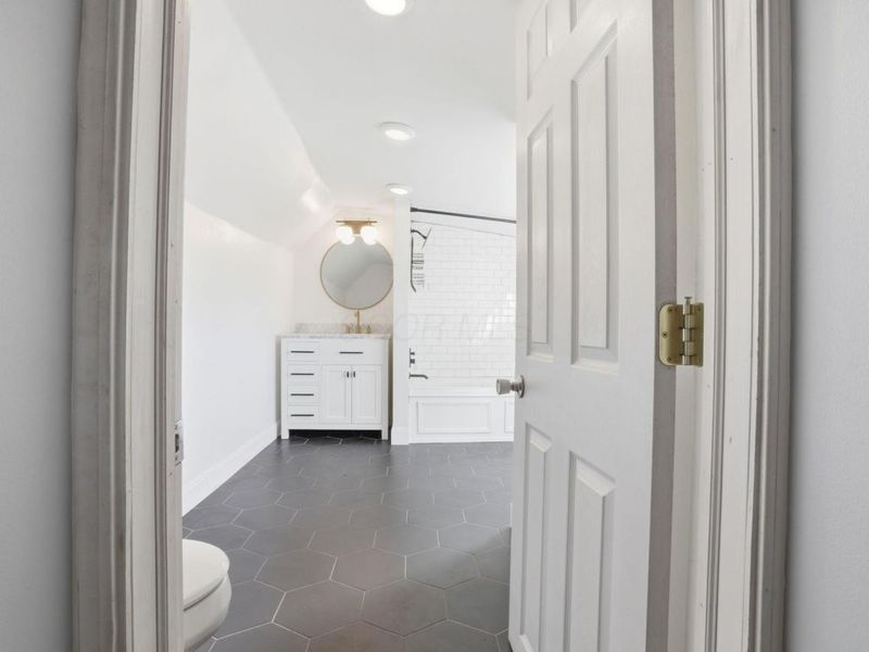 553 Elsmere Street, Columbus, OH 43206 Photo 25