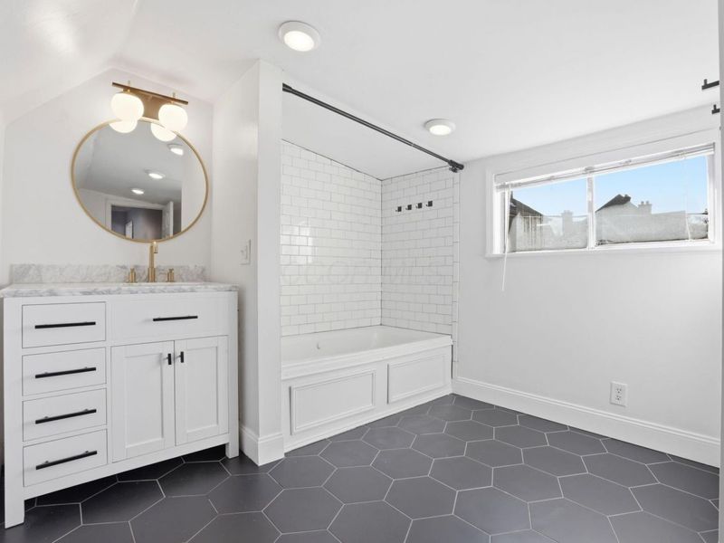 553 Elsmere Street, Columbus, OH 43206 Photo 26