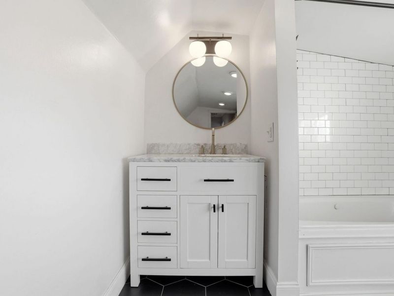 553 Elsmere Street, Columbus, OH 43206 Photo 27