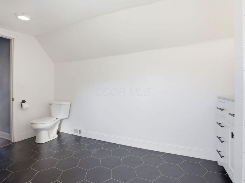 553 Elsmere Street, Columbus, OH 43206 Photo 28