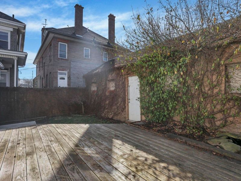 553 Elsmere Street, Columbus, OH 43206 Photo 30