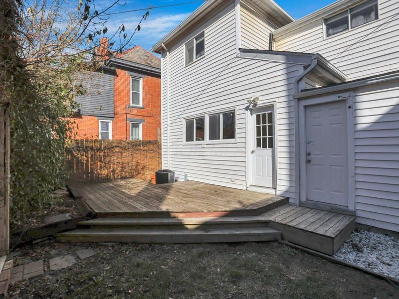 553 Elsmere Street, Columbus, OH 43206 Photo 31