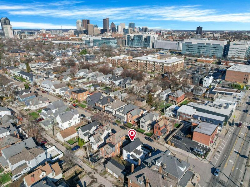 553 Elsmere Street, Columbus, OH 43206 Photo 32