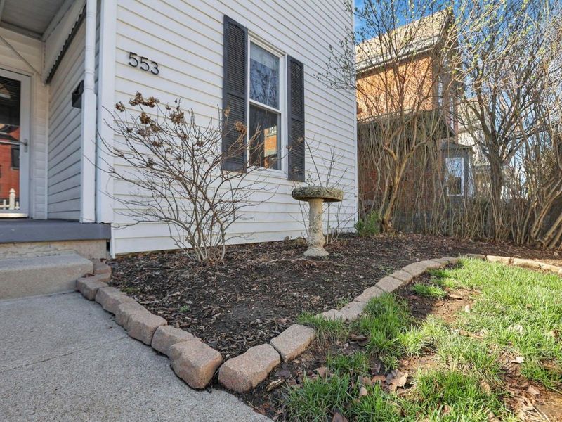553 Elsmere Street, Columbus, OH 43206 Photo 33