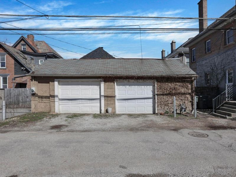 553 Elsmere Street, Columbus, OH 43206 Photo 34