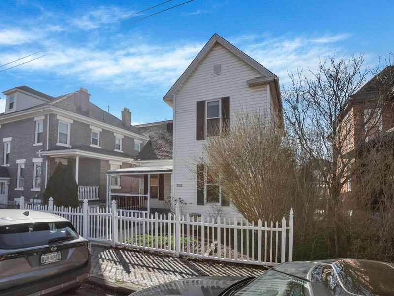 553 Elsmere Street, Columbus, OH 43206 Photo 4