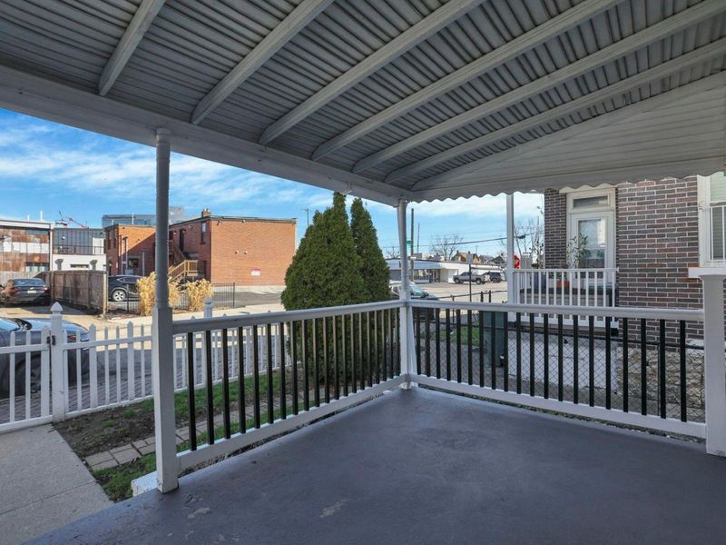 553 Elsmere Street, Columbus, OH 43206 Photo 5