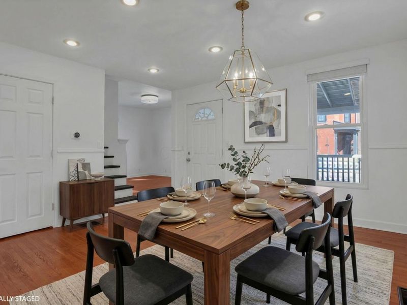 553 Elsmere Street, Columbus, OH 43206 Photo 7