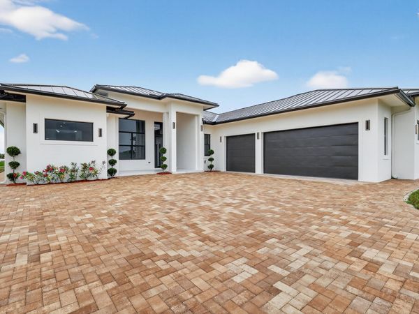 3644 Frog Holw, Loxahatchee, FL 33470