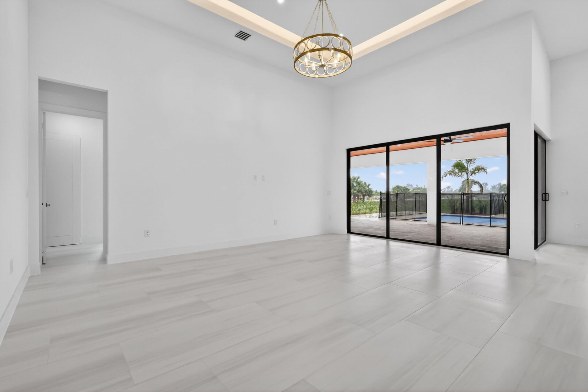 3644 Frog Holw, Loxahatchee, FL 33470 Photo