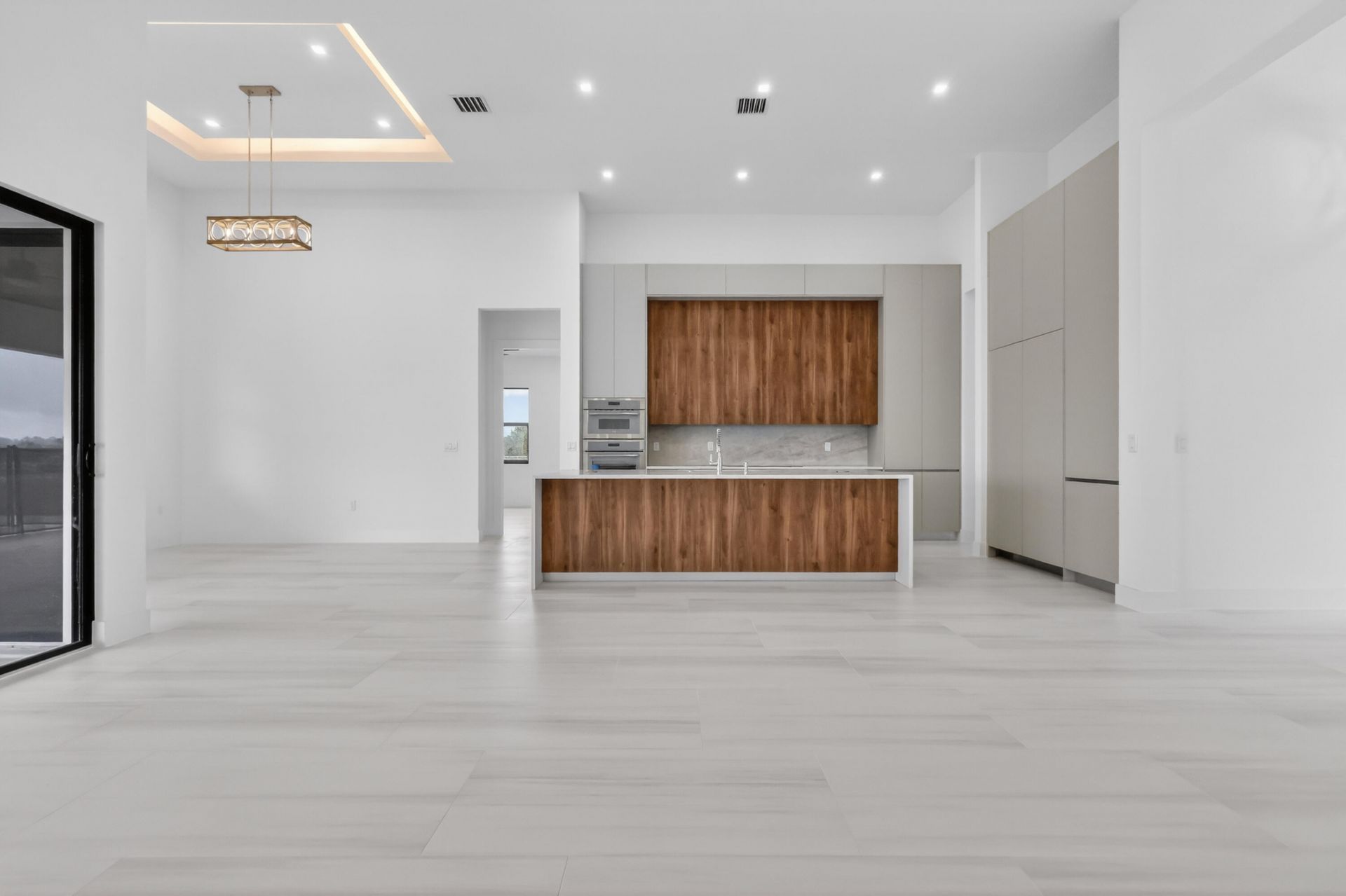 3644 Frog Holw, Loxahatchee, FL 33470 Photo