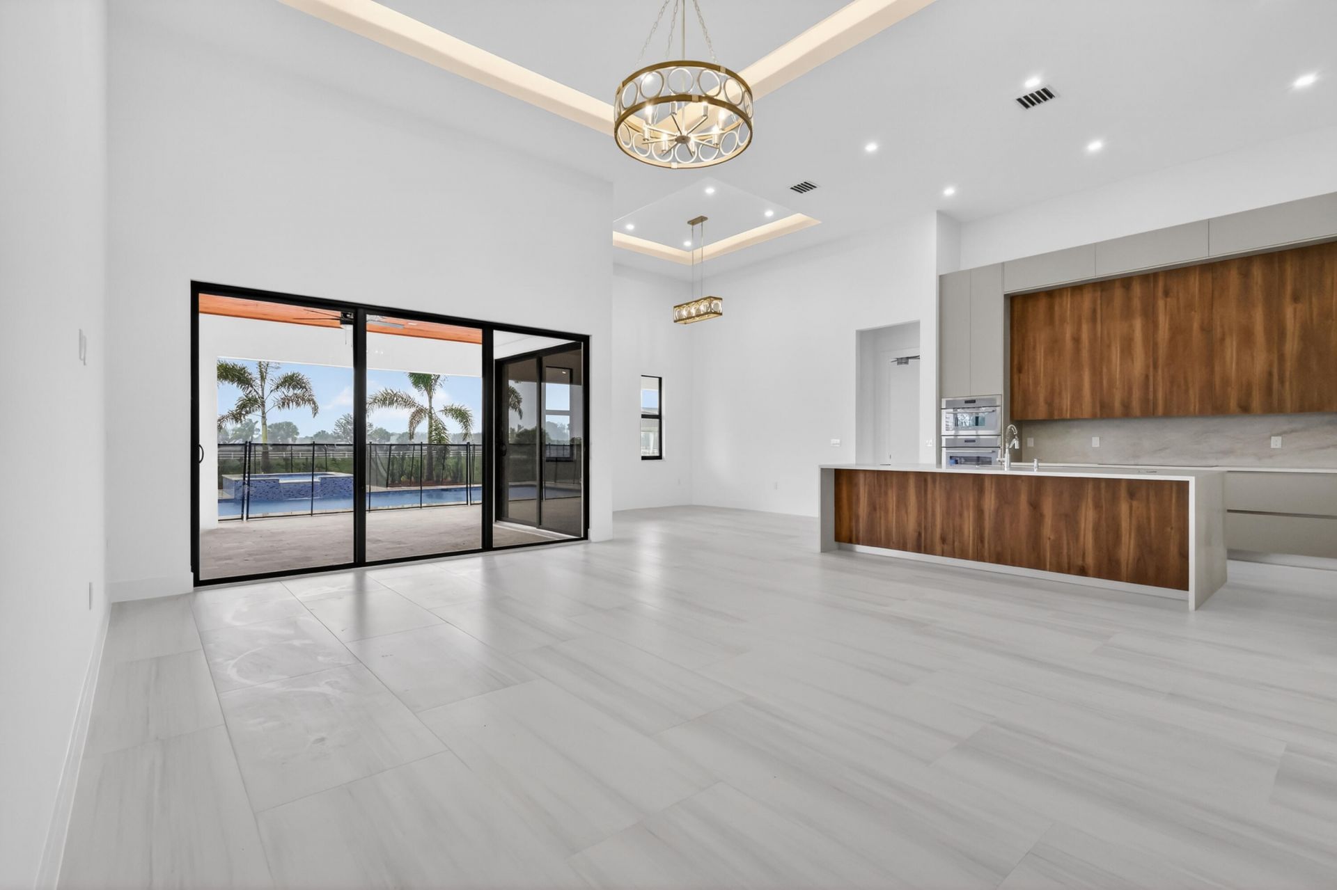 3644 Frog Holw, Loxahatchee, FL 33470 Photo