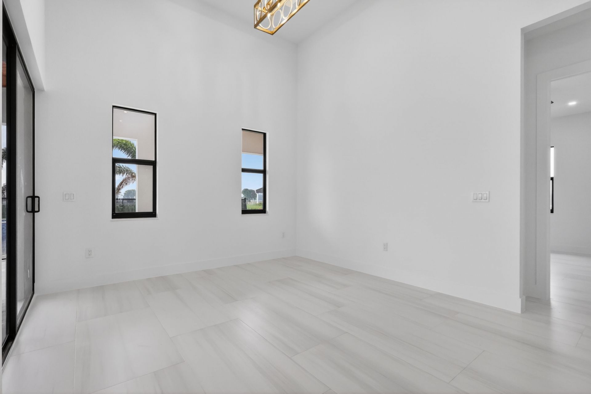 3644 Frog Holw, Loxahatchee, FL 33470 Photo