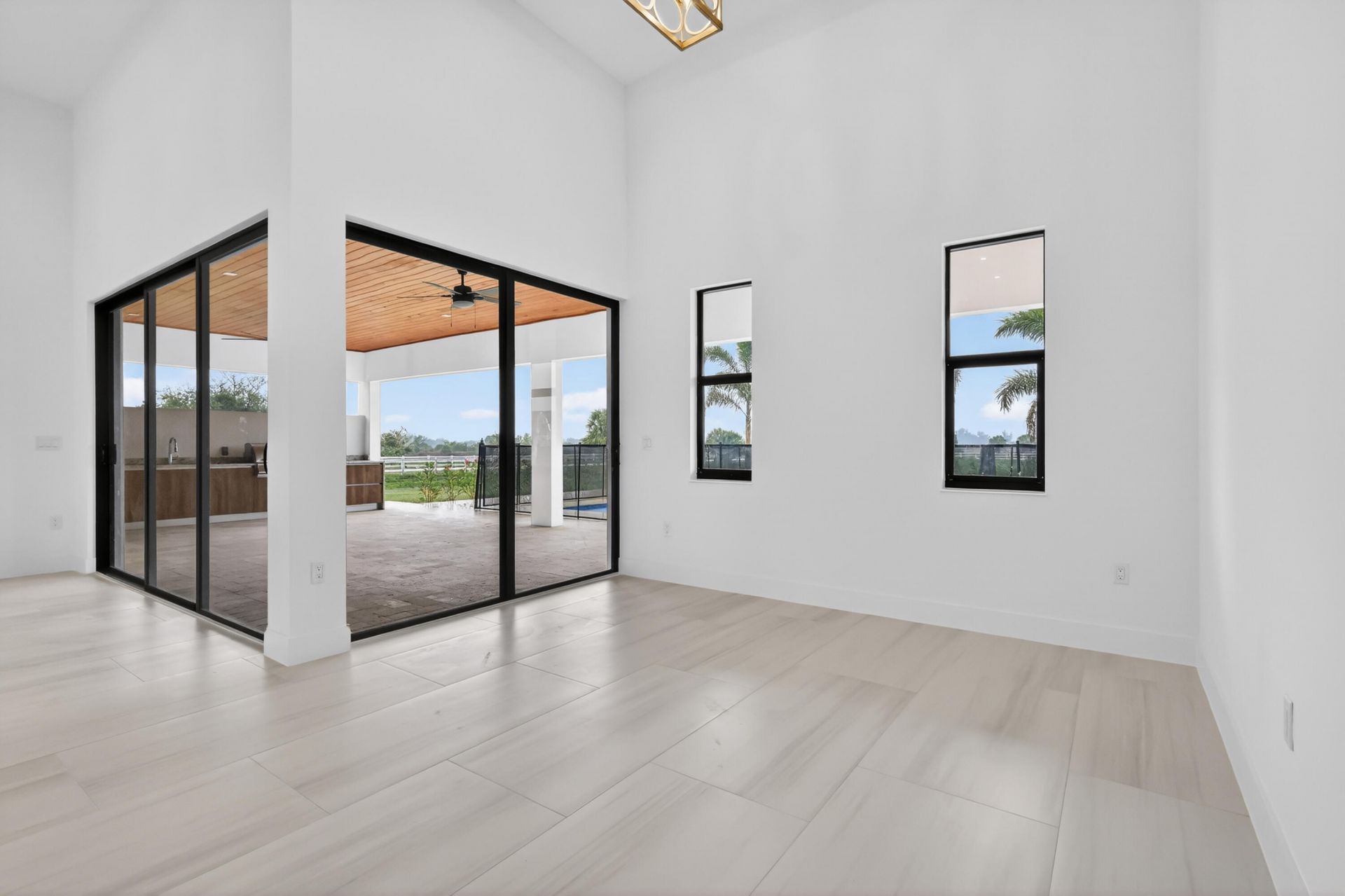 3644 Frog Holw, Loxahatchee, FL 33470 Photo