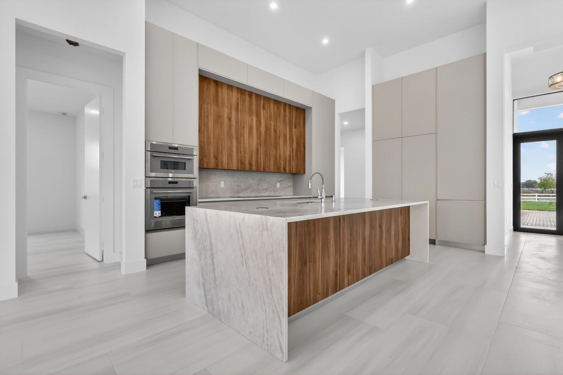 3644 Frog Holw, Loxahatchee, FL 33470 Photo