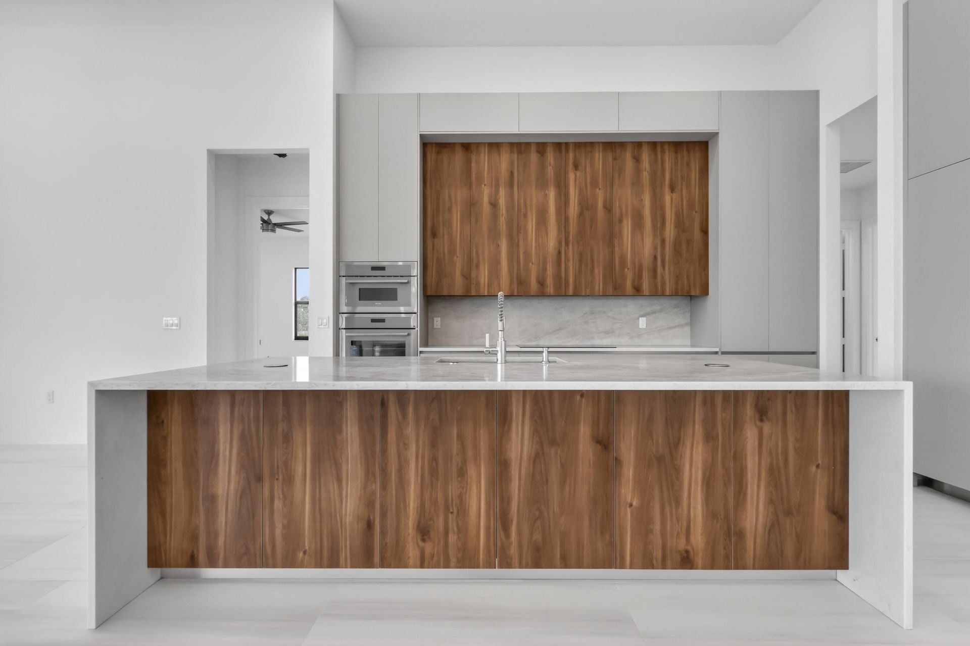 3644 Frog Holw, Loxahatchee, FL 33470 Photo