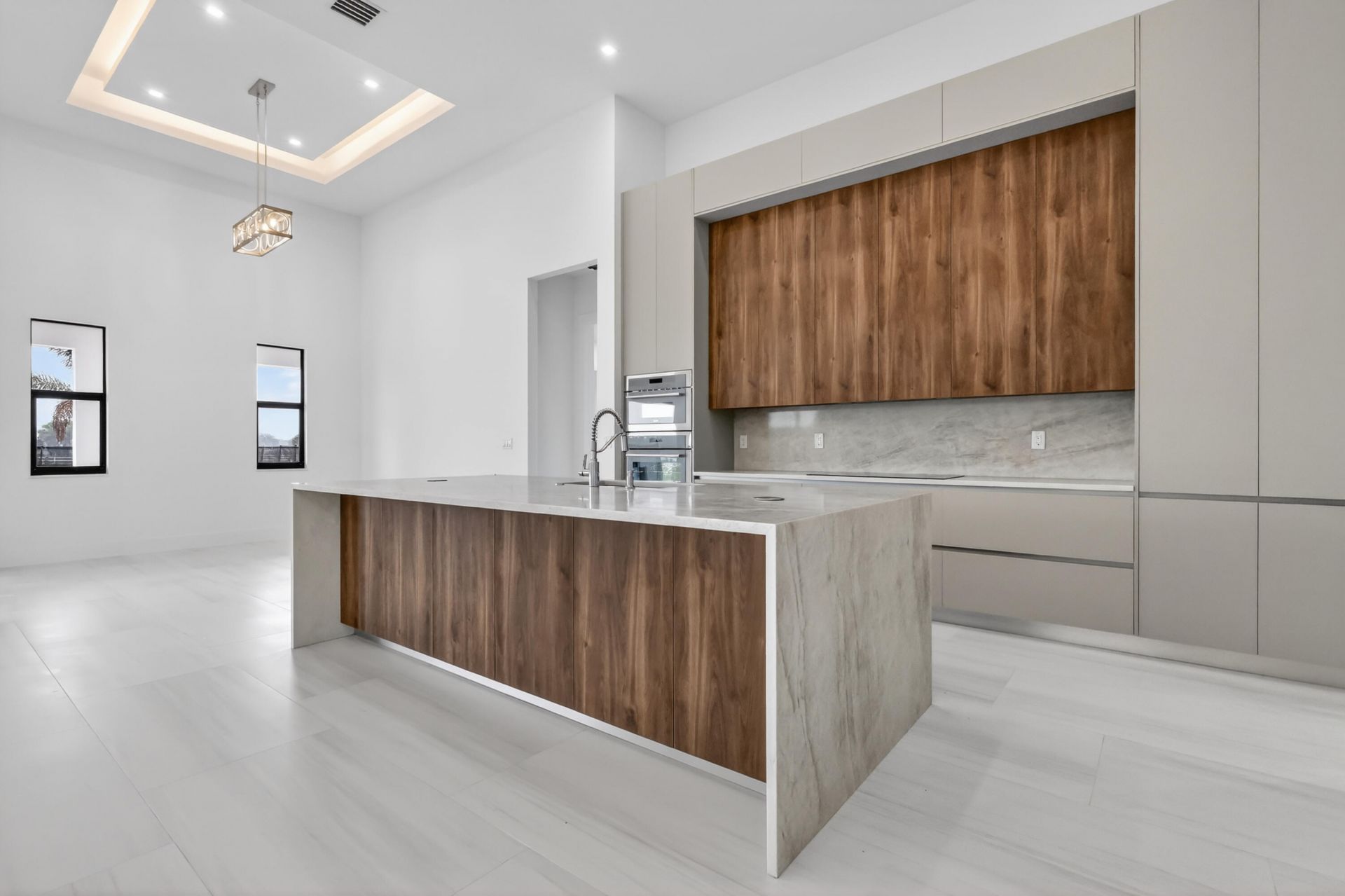 3644 Frog Holw, Loxahatchee, FL 33470 Photo