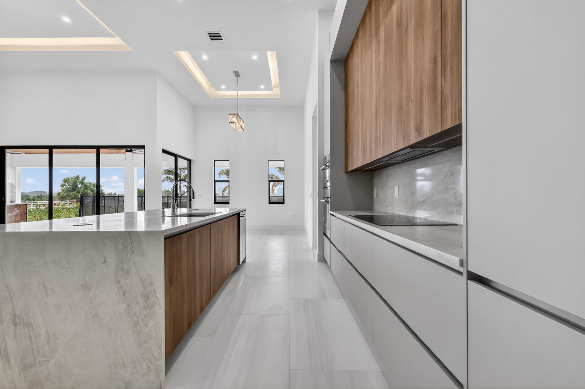 3644 Frog Holw, Loxahatchee, FL 33470 Photo