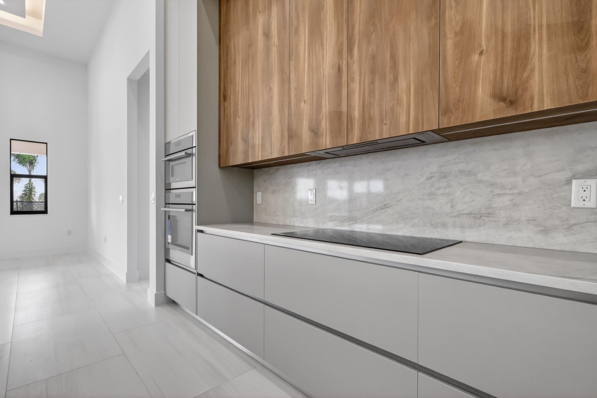 3644 Frog Holw, Loxahatchee, FL 33470 Photo