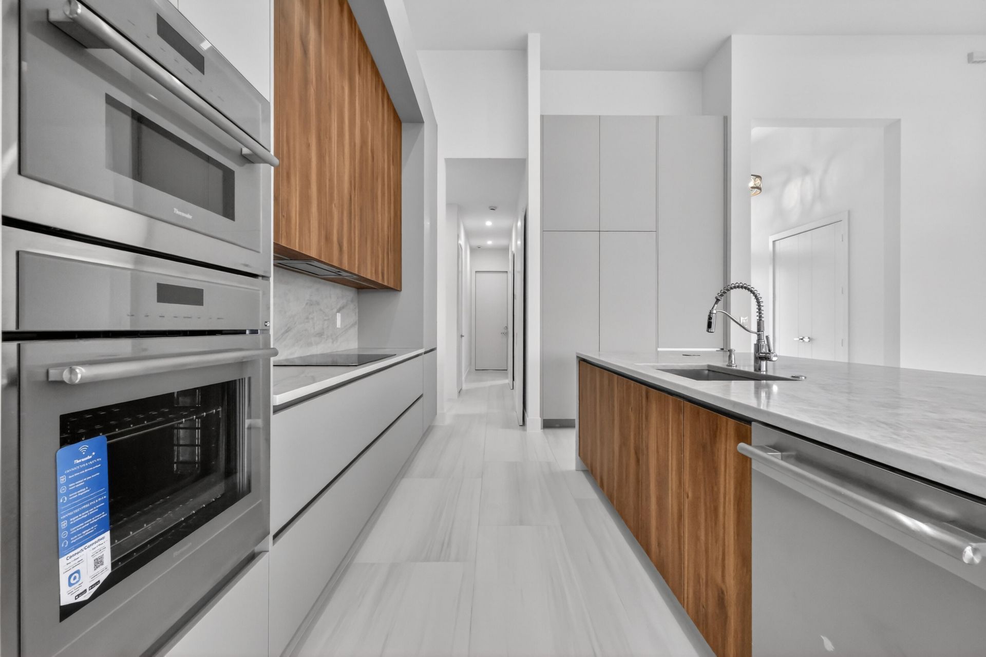 3644 Frog Holw, Loxahatchee, FL 33470 Photo