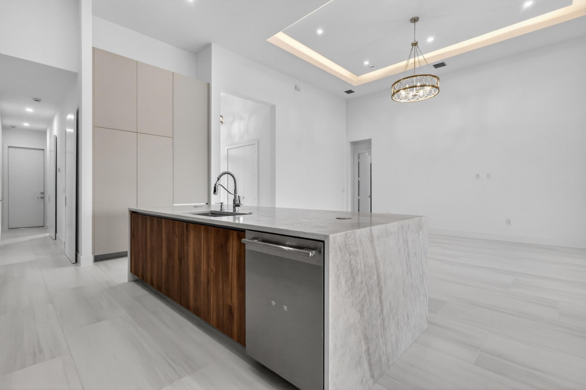 3644 Frog Holw, Loxahatchee, FL 33470 Photo