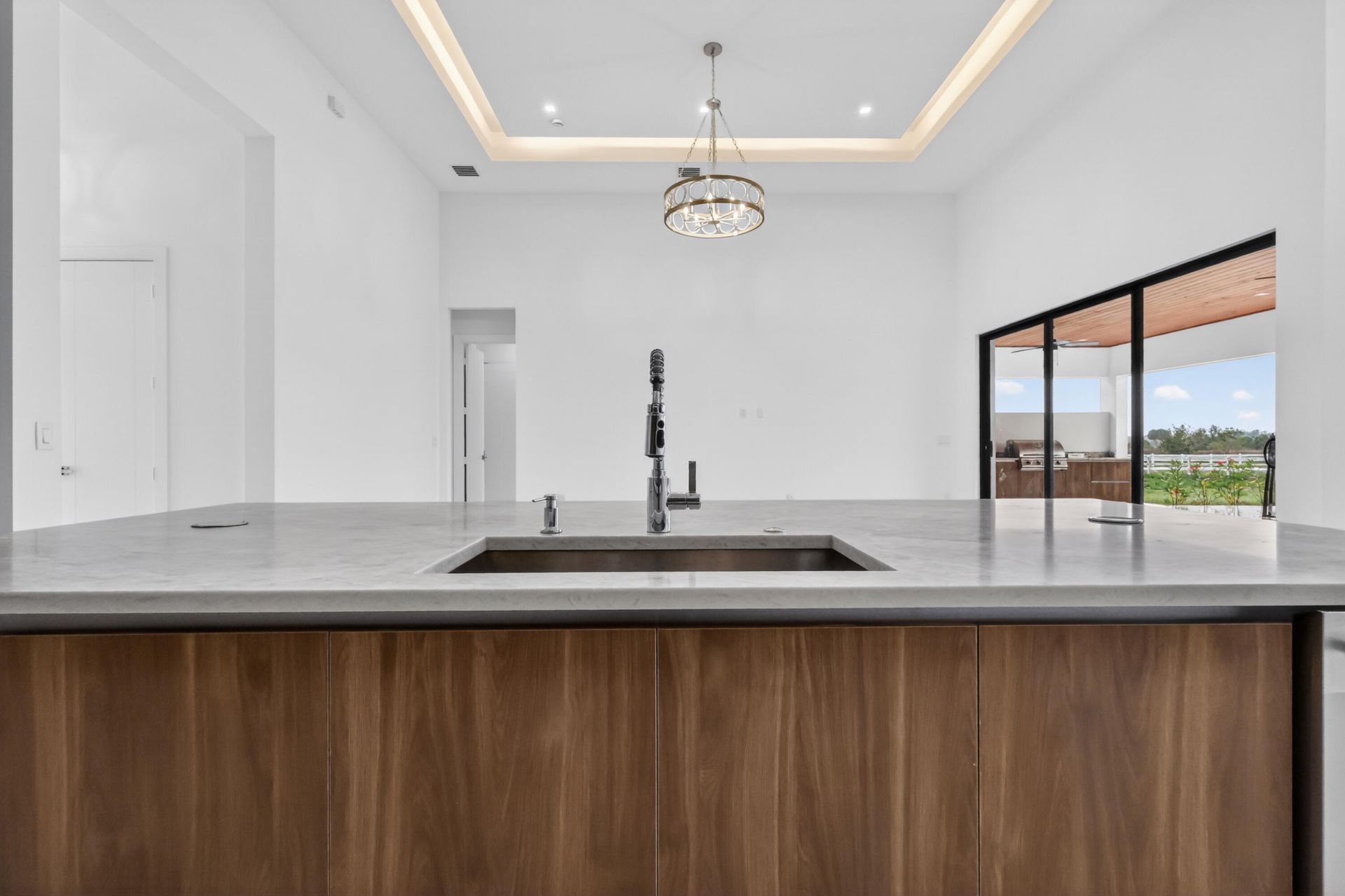 3644 Frog Holw, Loxahatchee, FL 33470 Photo