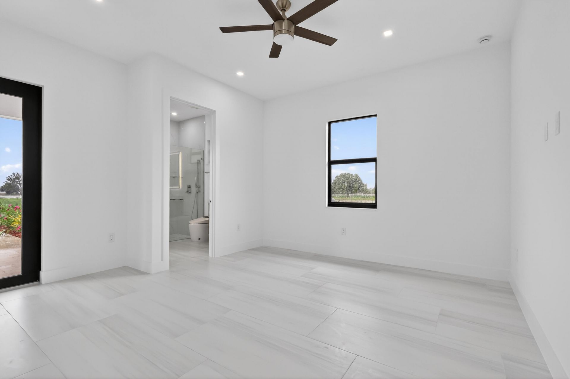 3644 Frog Holw, Loxahatchee, FL 33470 Photo