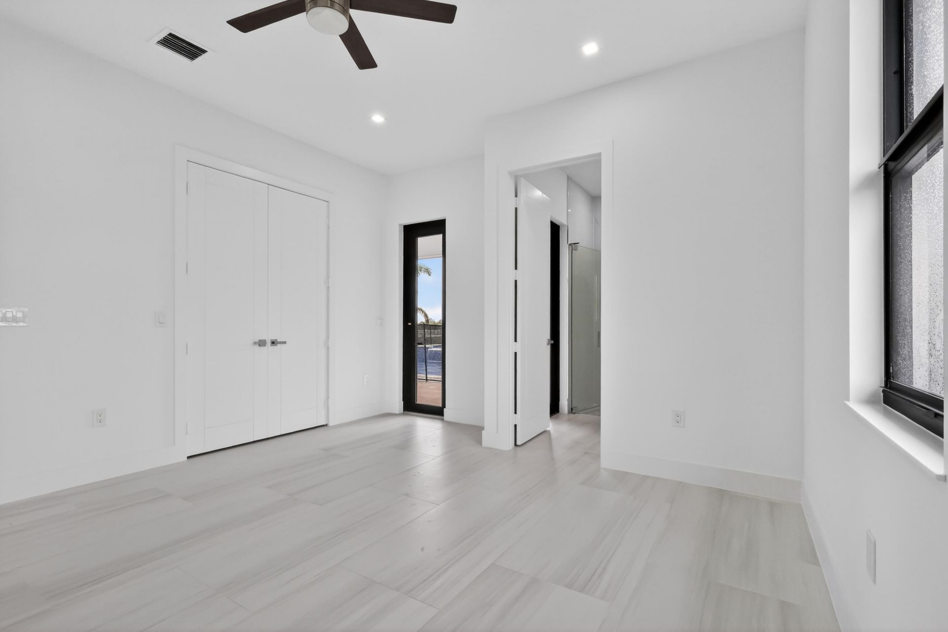 3644 Frog Holw, Loxahatchee, FL 33470 Photo