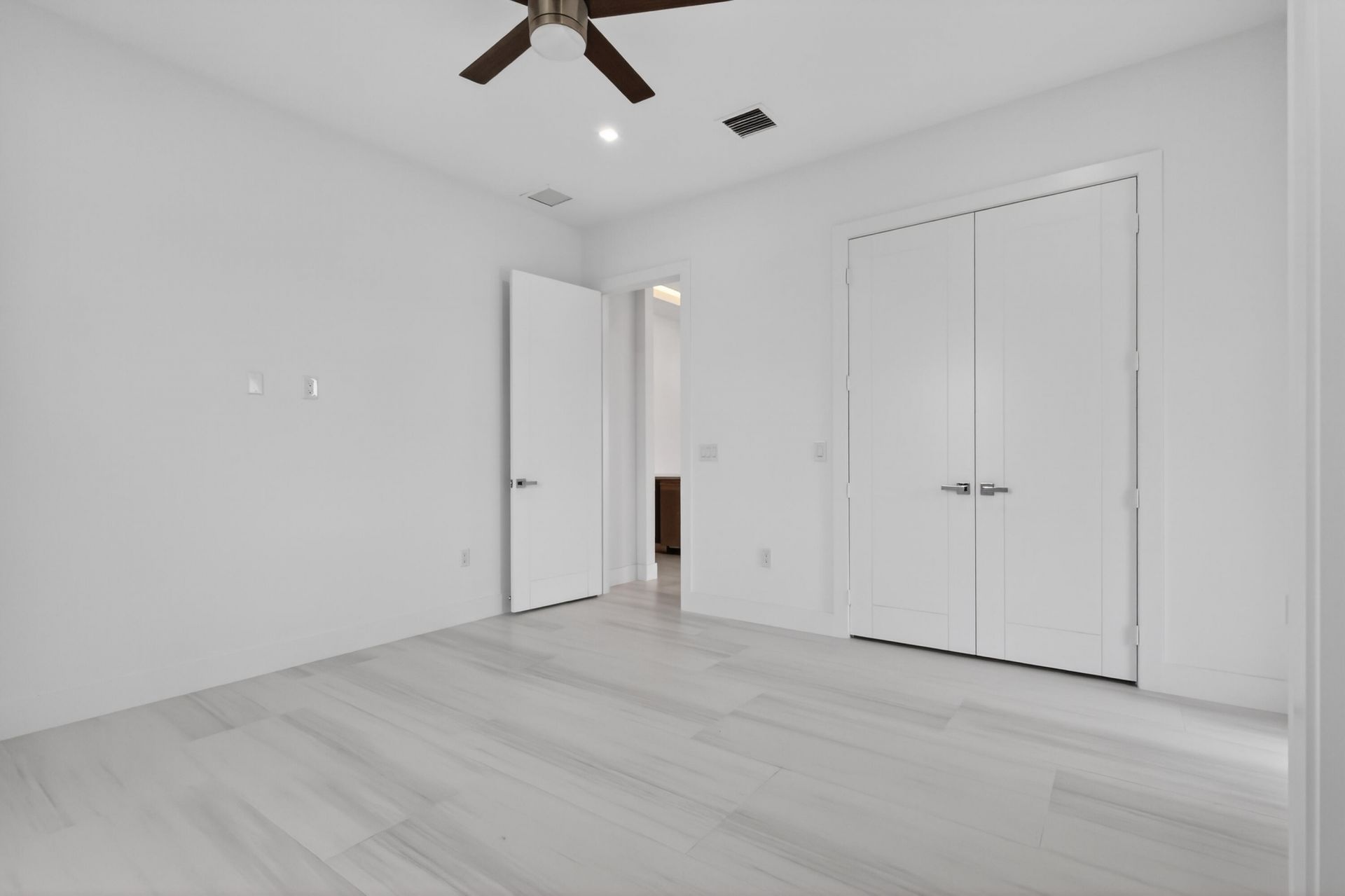 3644 Frog Holw, Loxahatchee, FL 33470 Photo