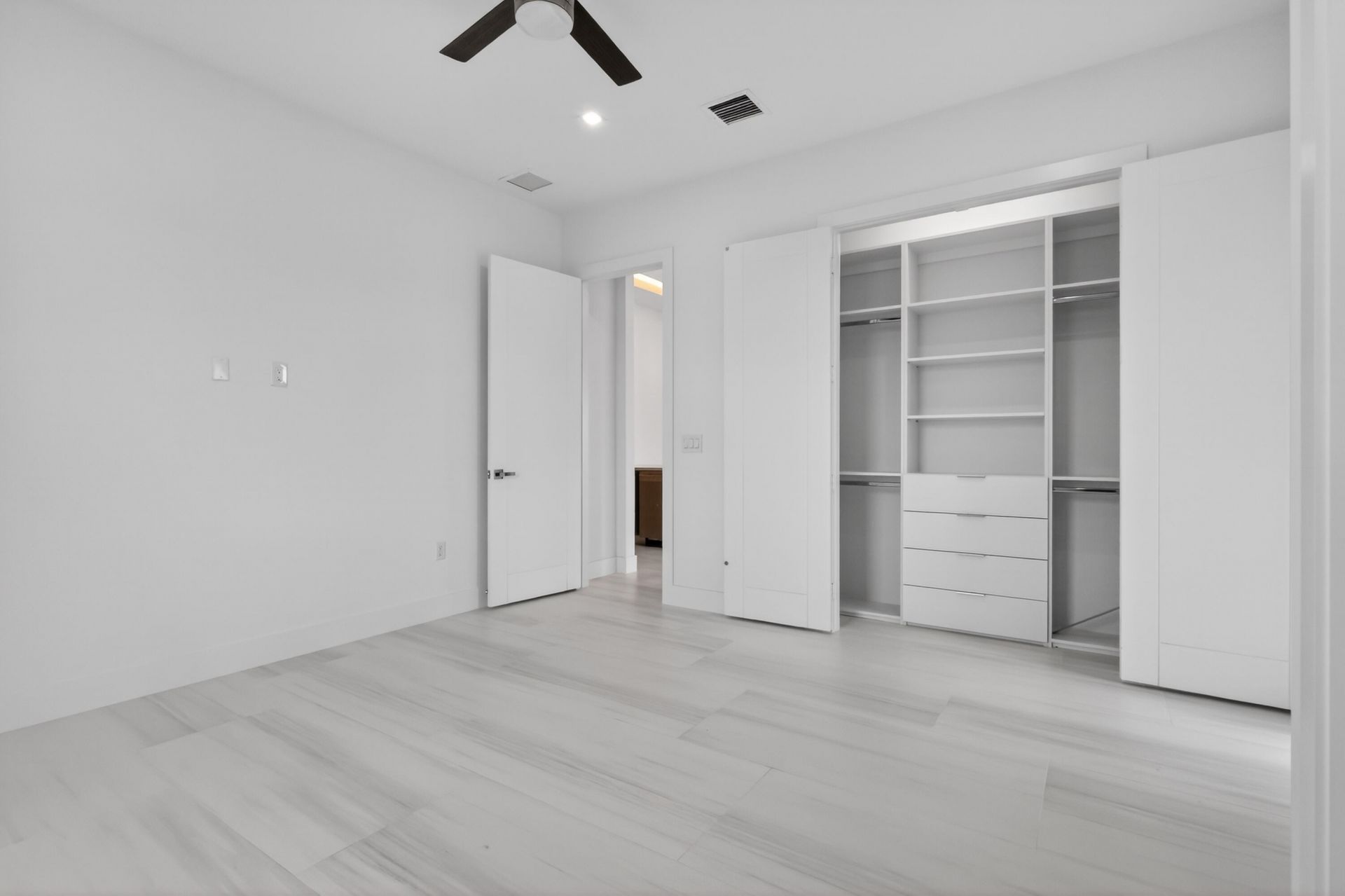 3644 Frog Holw, Loxahatchee, FL 33470 Photo