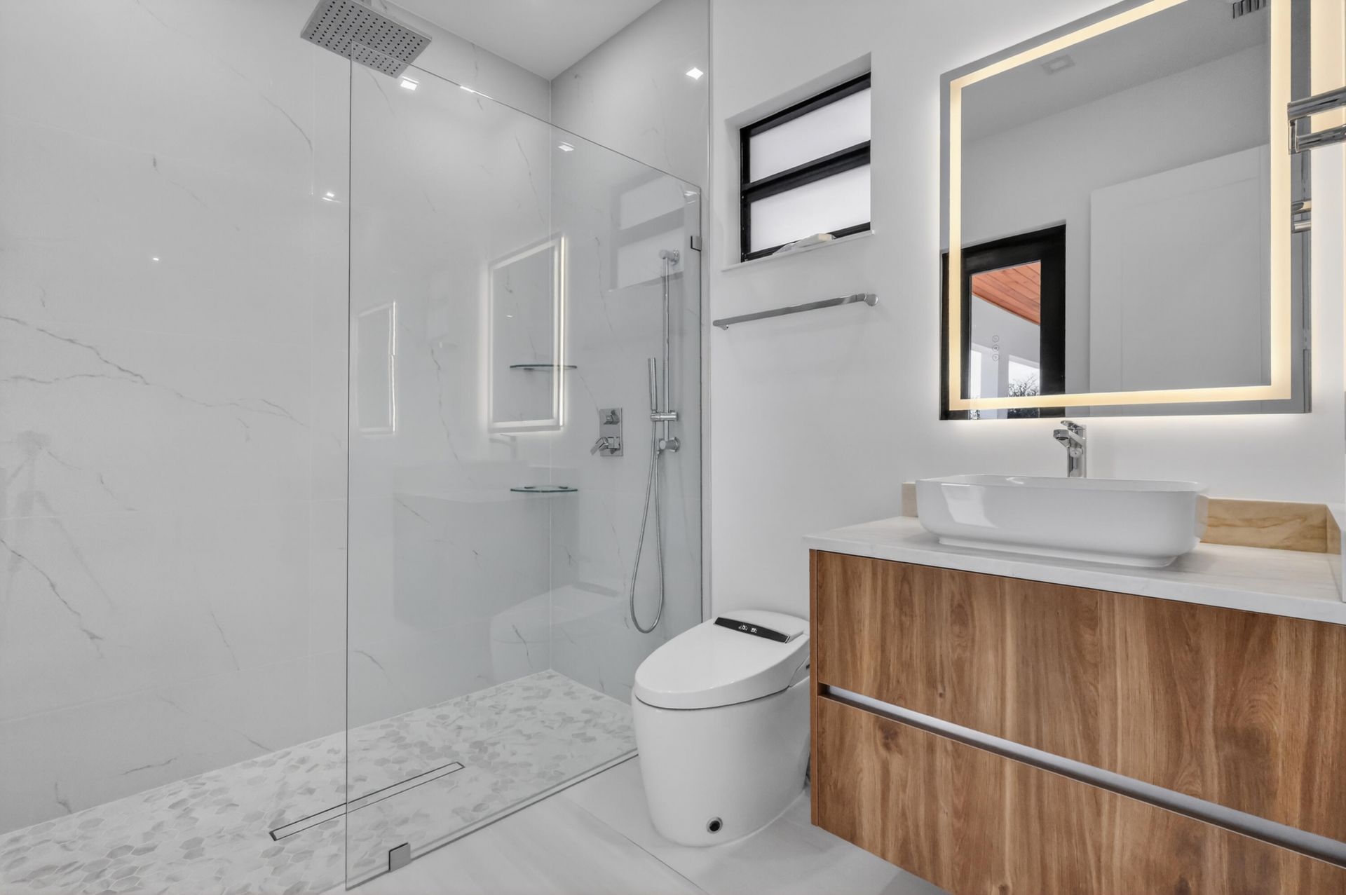 3644 Frog Holw, Loxahatchee, FL 33470 Photo