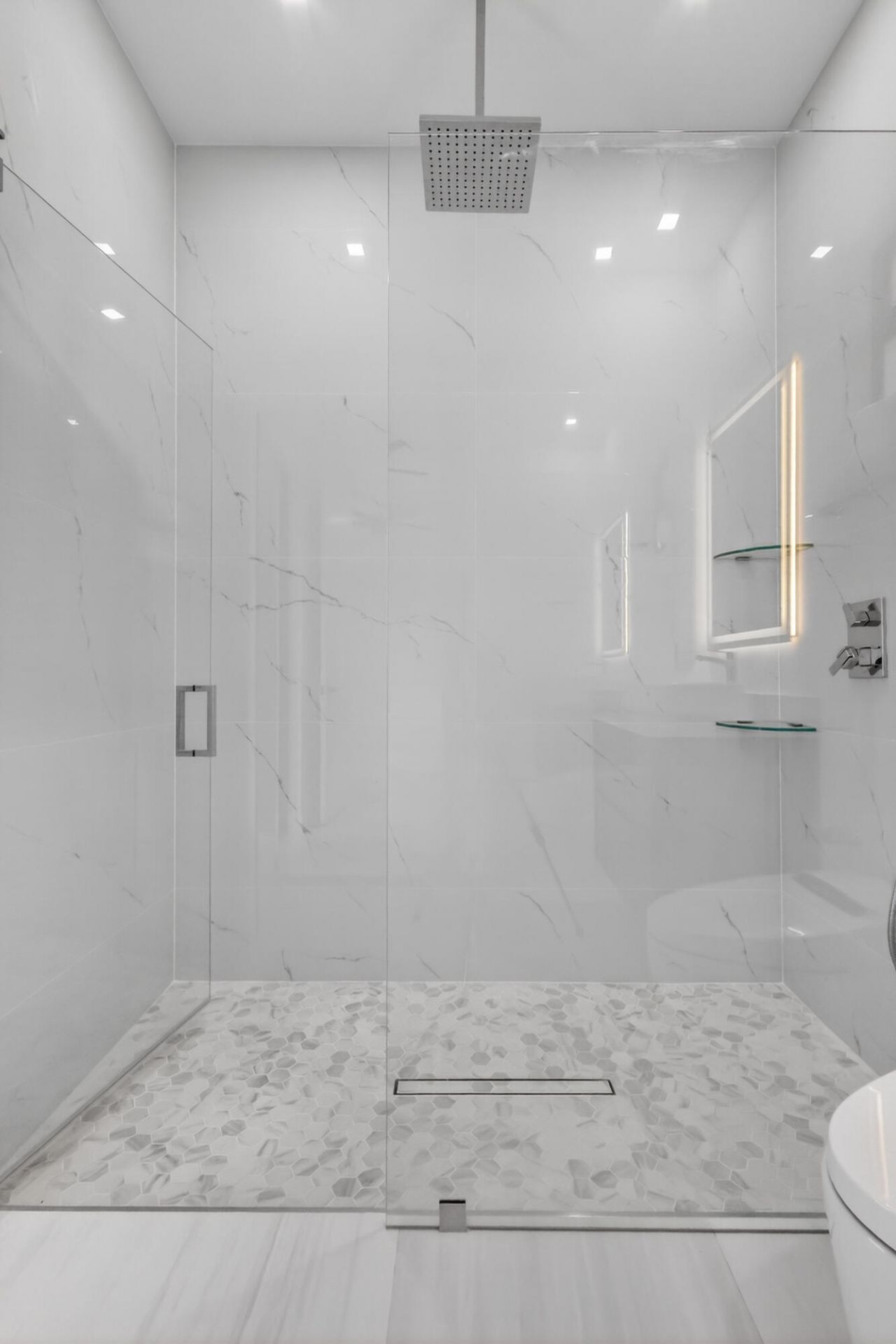 3644 Frog Holw, Loxahatchee, FL 33470 Photo