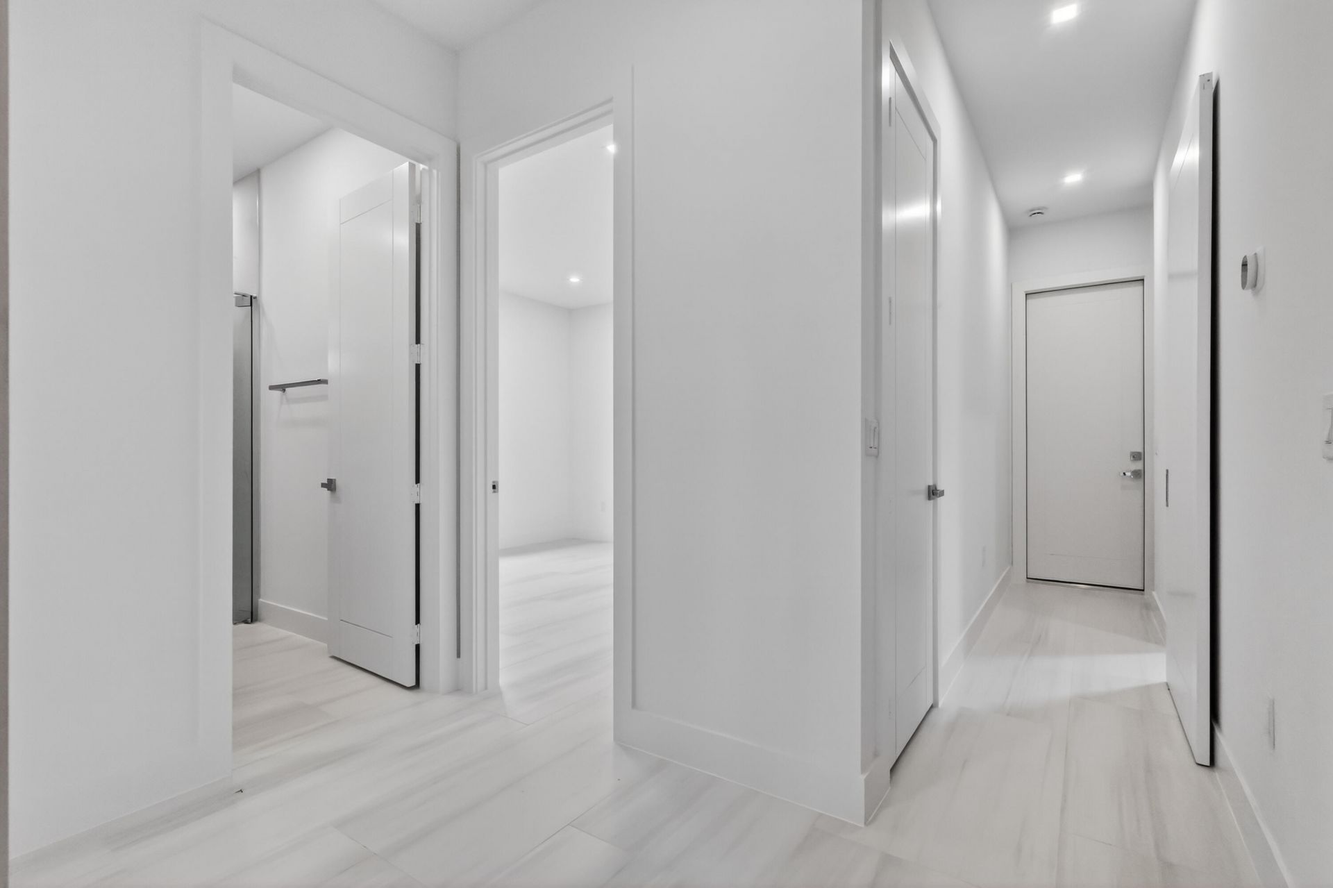 3644 Frog Holw, Loxahatchee, FL 33470 Photo