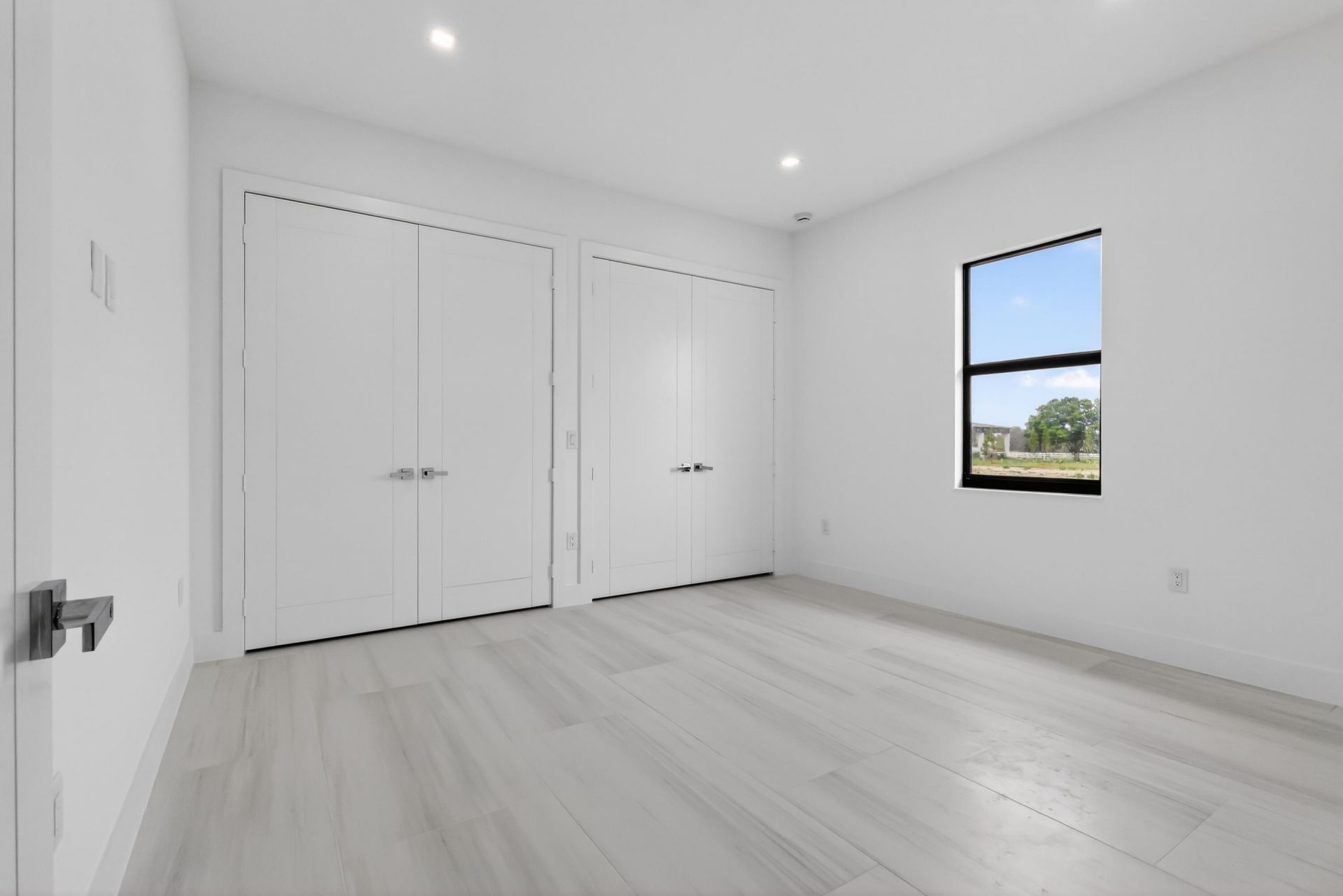 3644 Frog Holw, Loxahatchee, FL 33470 Photo