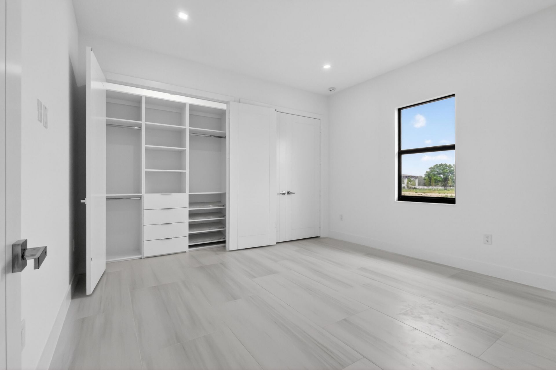 3644 Frog Holw, Loxahatchee, FL 33470 Photo