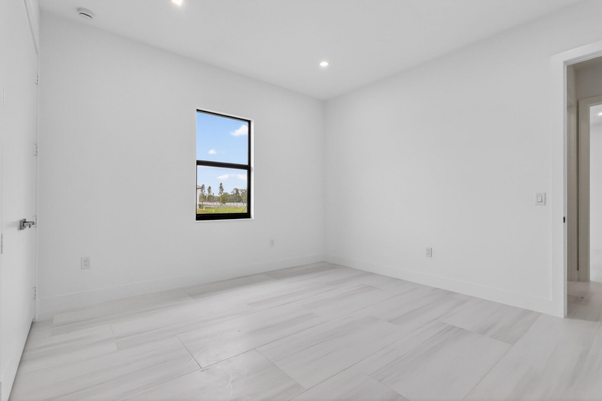 3644 Frog Holw, Loxahatchee, FL 33470 Photo