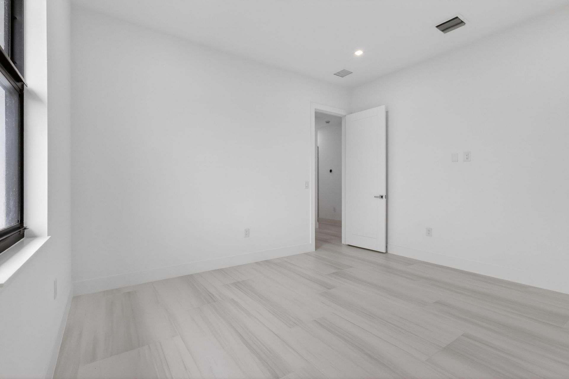 3644 Frog Holw, Loxahatchee, FL 33470 Photo