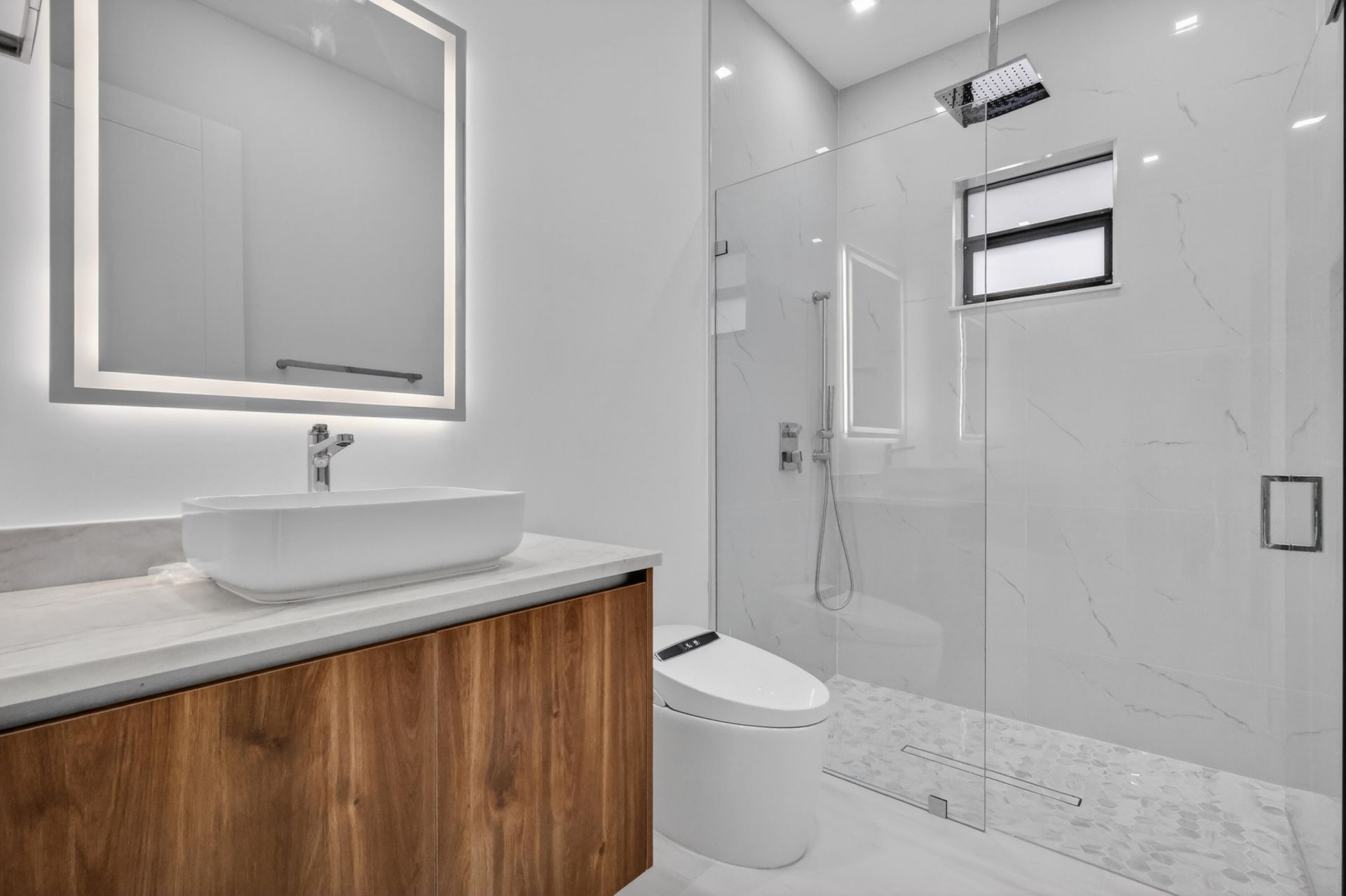 3644 Frog Holw, Loxahatchee, FL 33470 Photo