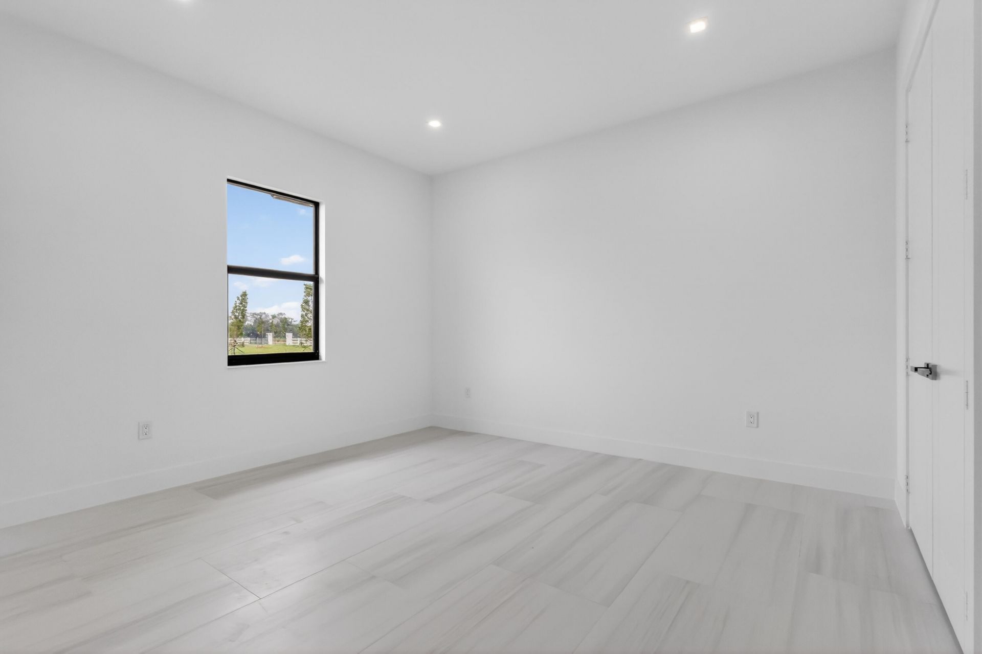 3644 Frog Holw, Loxahatchee, FL 33470 Photo