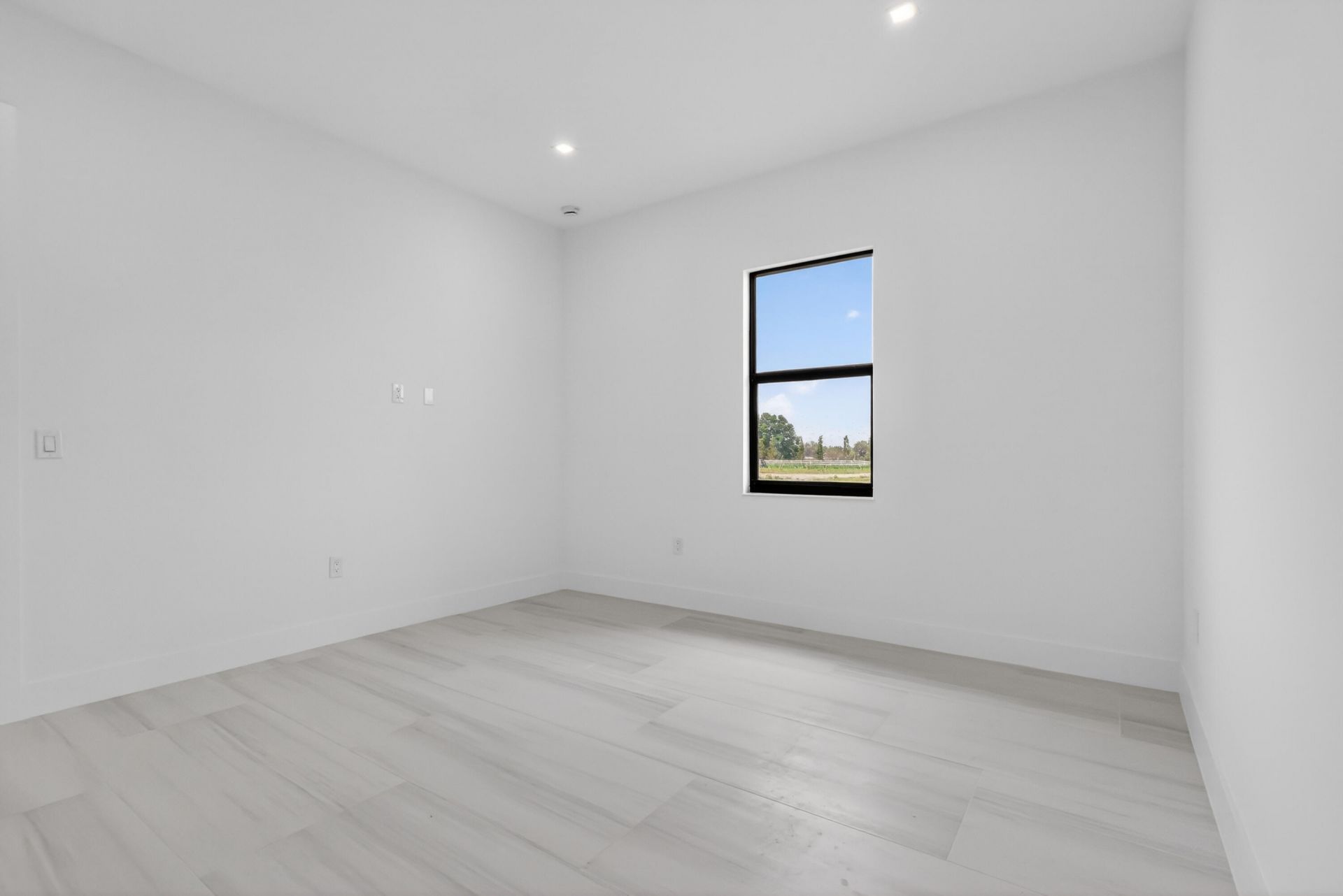 3644 Frog Holw, Loxahatchee, FL 33470 Photo