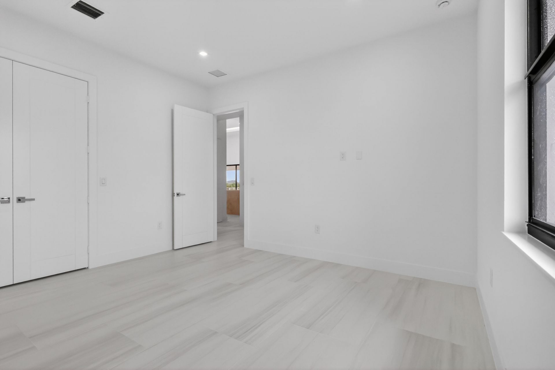 3644 Frog Holw, Loxahatchee, FL 33470 Photo