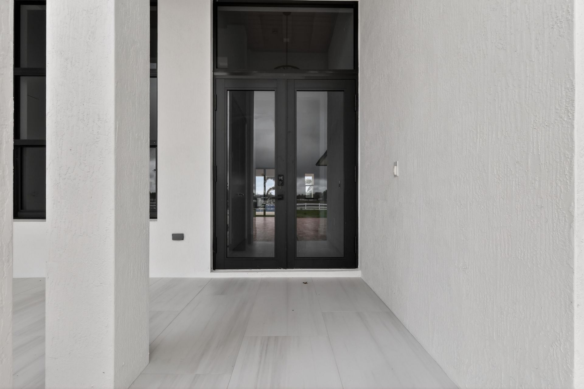 3644 Frog Holw, Loxahatchee, FL 33470 Photo