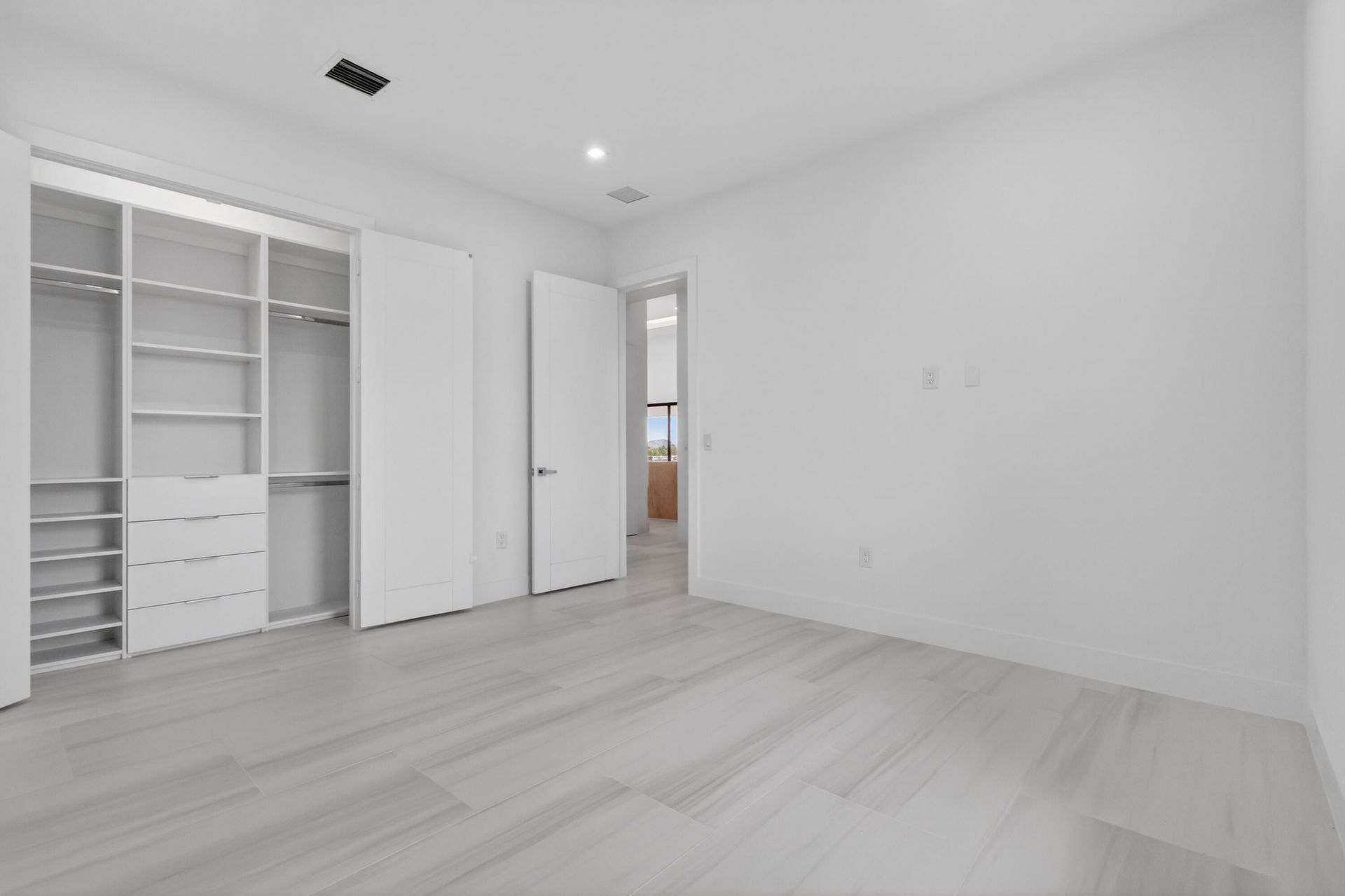 3644 Frog Holw, Loxahatchee, FL 33470 Photo