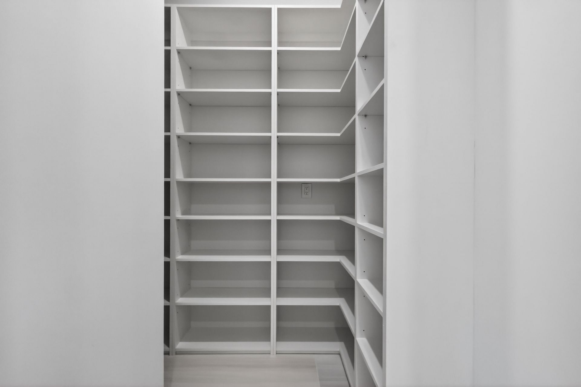 3644 Frog Holw, Loxahatchee, FL 33470 Photo