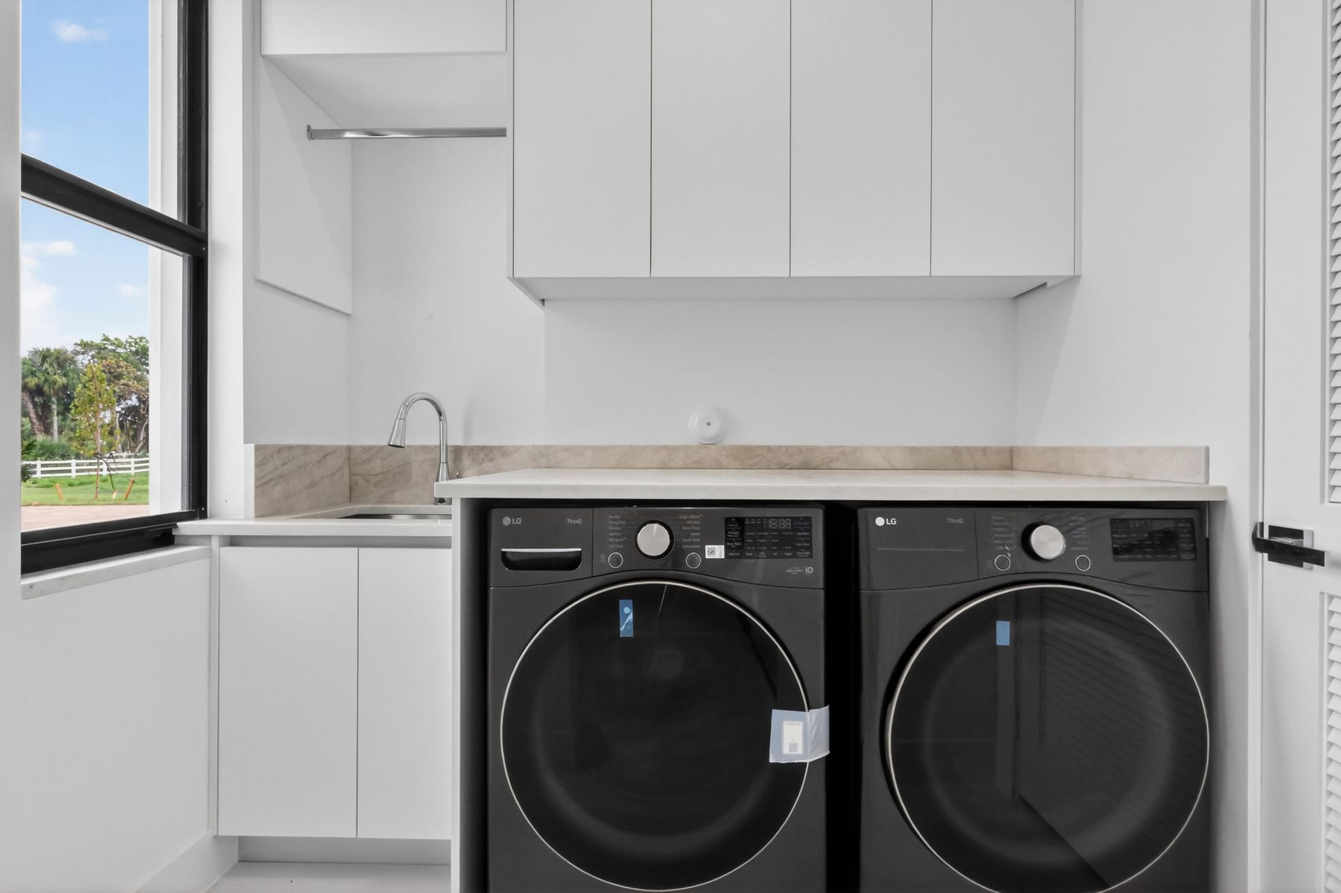 3644 Frog Holw, Loxahatchee, FL 33470 Photo