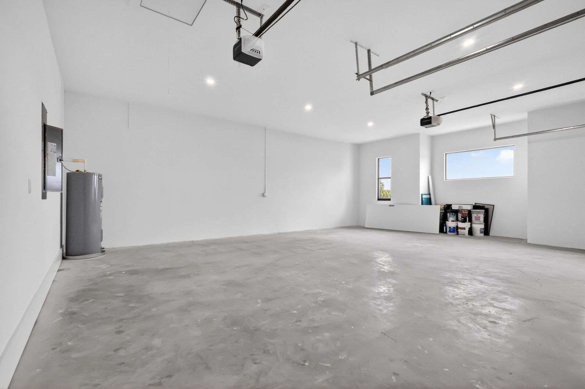 3644 Frog Holw, Loxahatchee, FL 33470 Photo