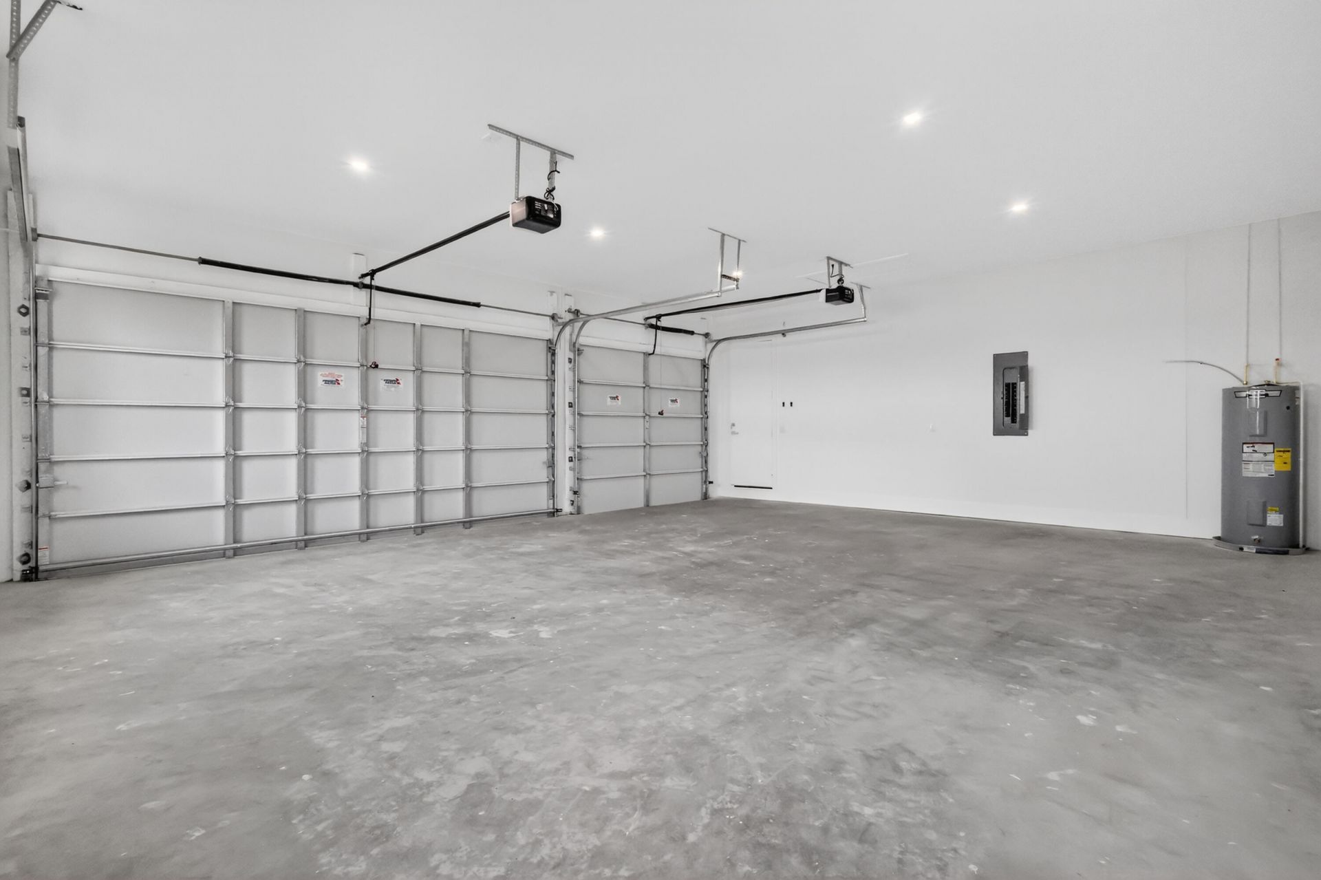 3644 Frog Holw, Loxahatchee, FL 33470 Photo