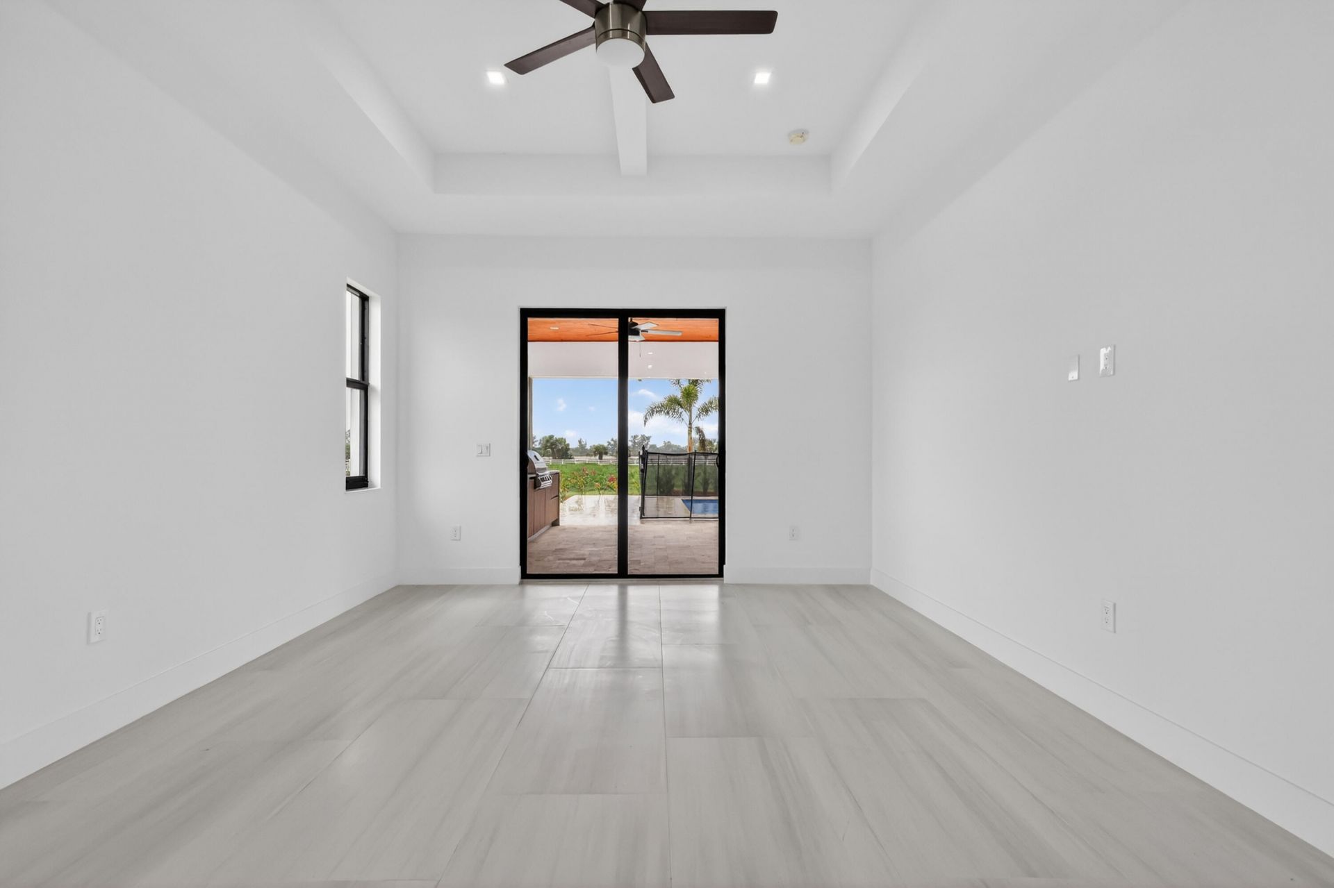 3644 Frog Holw, Loxahatchee, FL 33470 Photo