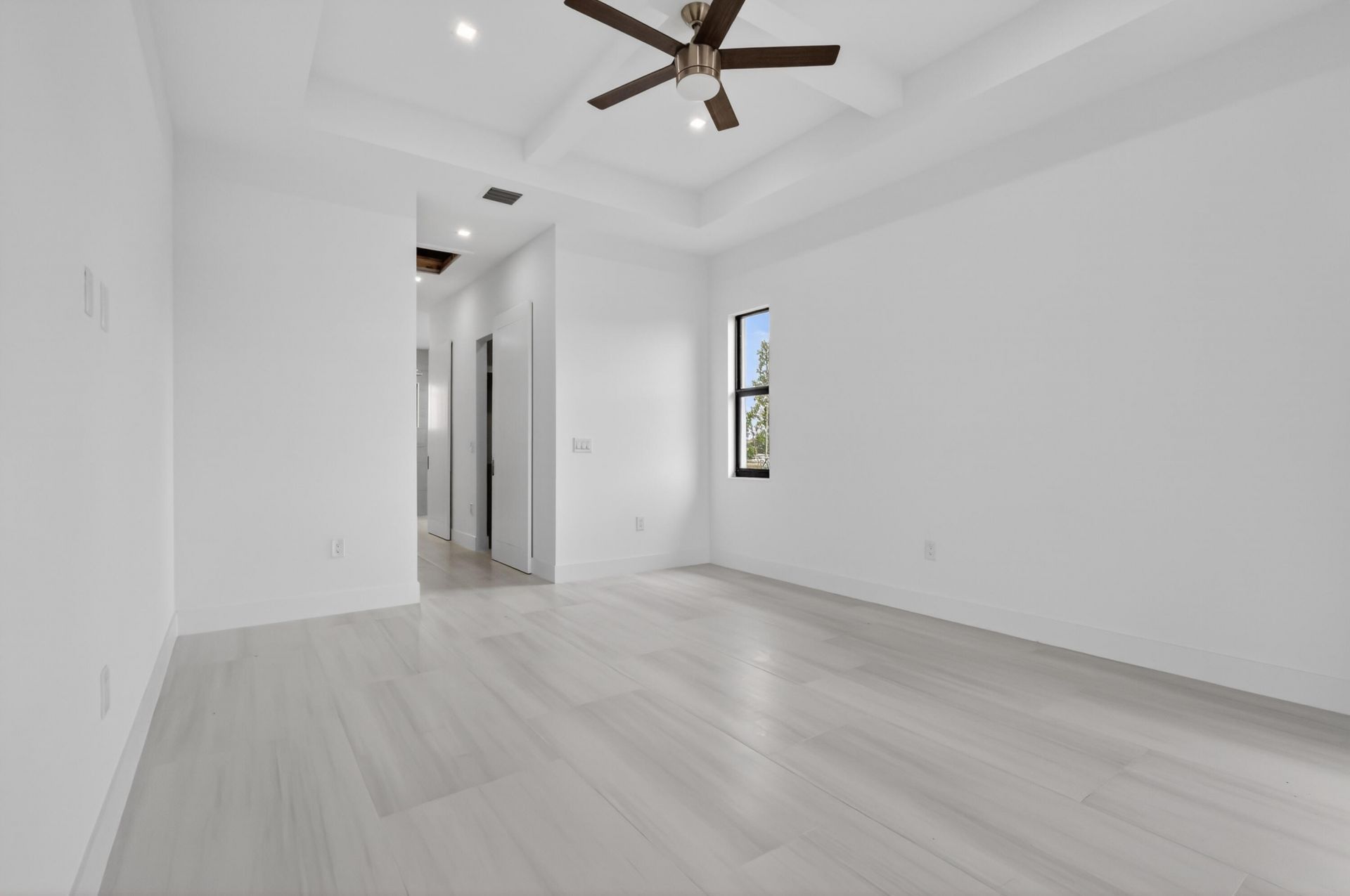 3644 Frog Holw, Loxahatchee, FL 33470 Photo